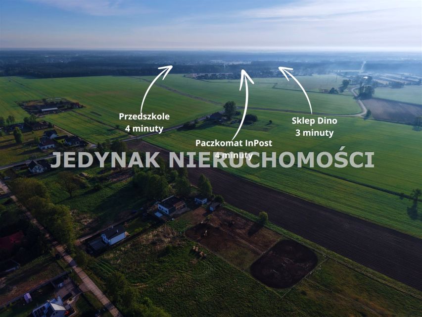 Zdjęcie 2