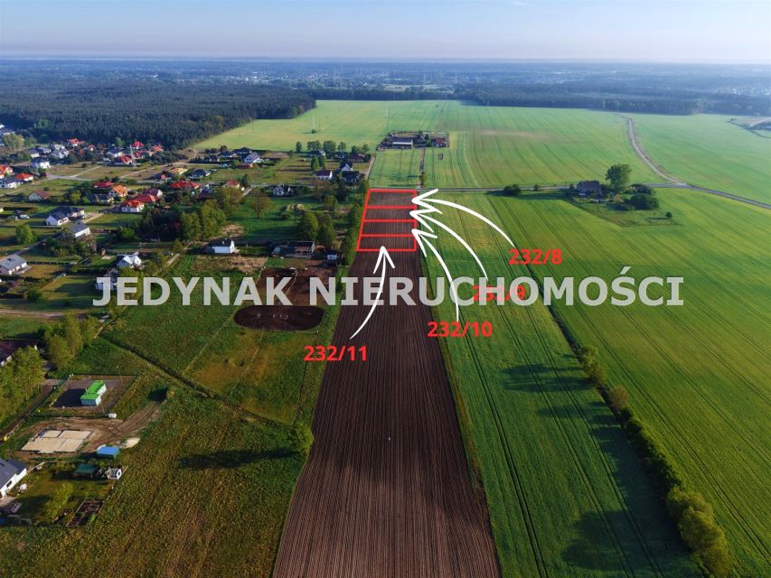 Zdjęcie 3