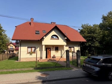 Budynek użytkowy Rzeszów