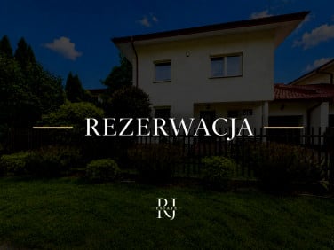 Dom Słupno