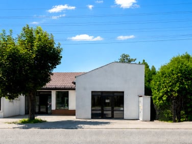 Lokal Racibórz