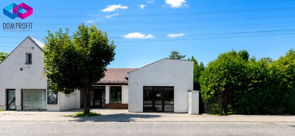 Lokal Racibórz
