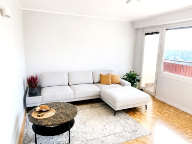 Mieszkanie Bydgoszcz