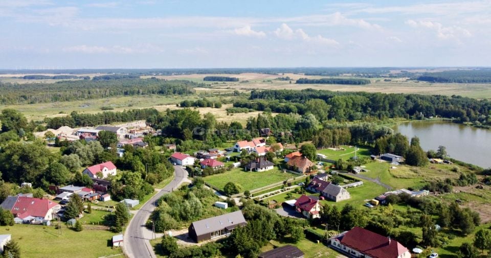 Zdjęcie 3