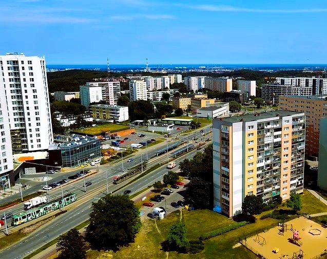 Zdjęcie 3