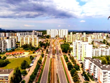 Mieszkanie Gdańsk sprzedaż