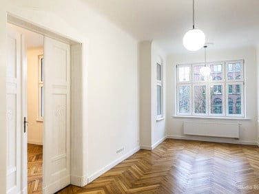 Lokal Szczecin