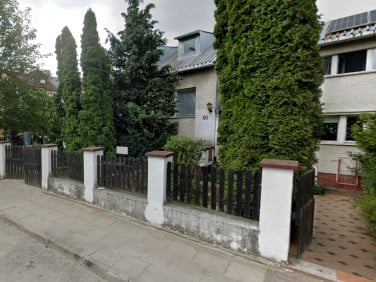 Dom Gdańsk