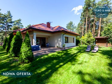 Dom Florentynów