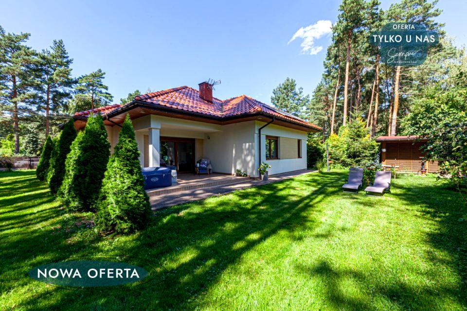Dom Florentynów