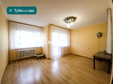 Mieszkanie Nowa Ruda