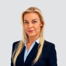 Marzena Urbaniak