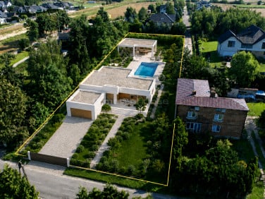 Działka budowlana Łódź