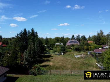 Działka budowlana Białystok sprzedam