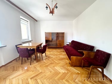 Mieszkanie Białystok