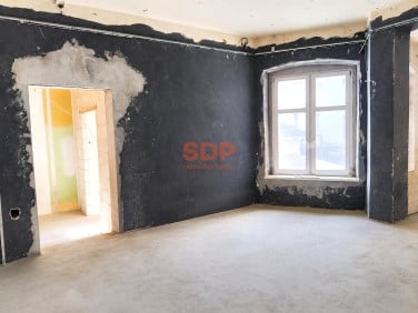 Mieszkanie Chorzów sprzedaż