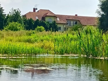 Dom Nowodworce