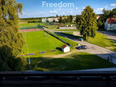 Mieszkanie Ustka