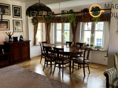 Mieszkanie Gdańsk