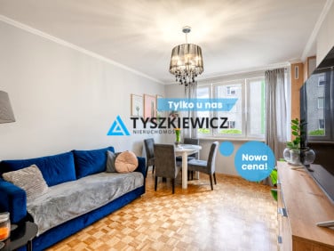 Mieszkanie Kościerzyna