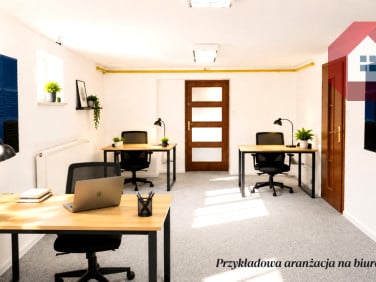 Lokal Warszawa