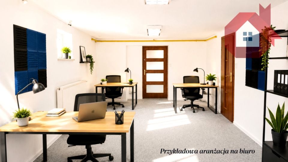 Lokal Warszawa