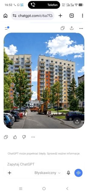 Mieszkanie Jelenia Góra