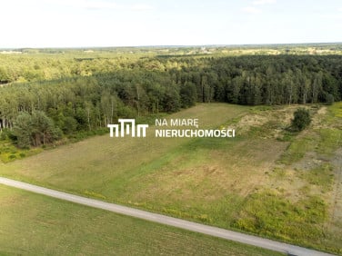 Działka budowlana sprzedam