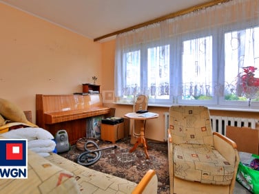 Mieszkanie Gorzów Wielkopolski