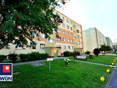 Mieszkanie Strzelce Krajeńskie