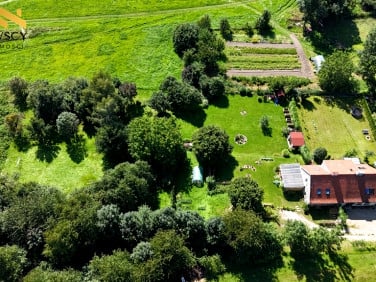 Dom Elbląg