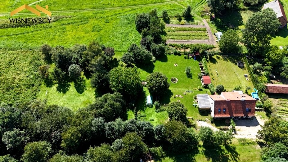 Dom Elbląg