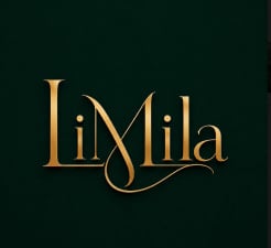 LiMila Nieruchomosci