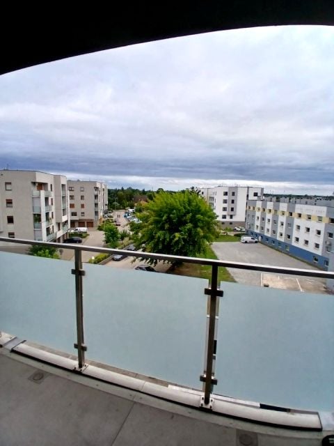Zdjęcie 3