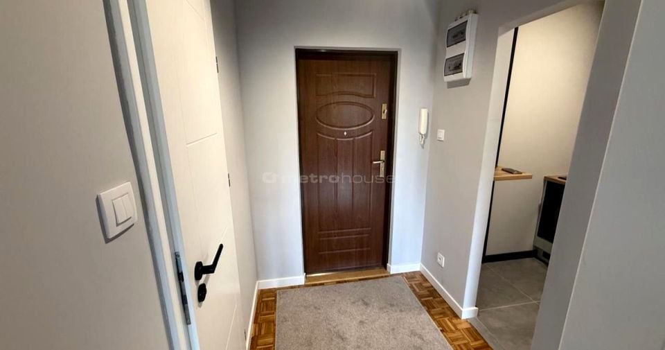 Zdjęcie 3