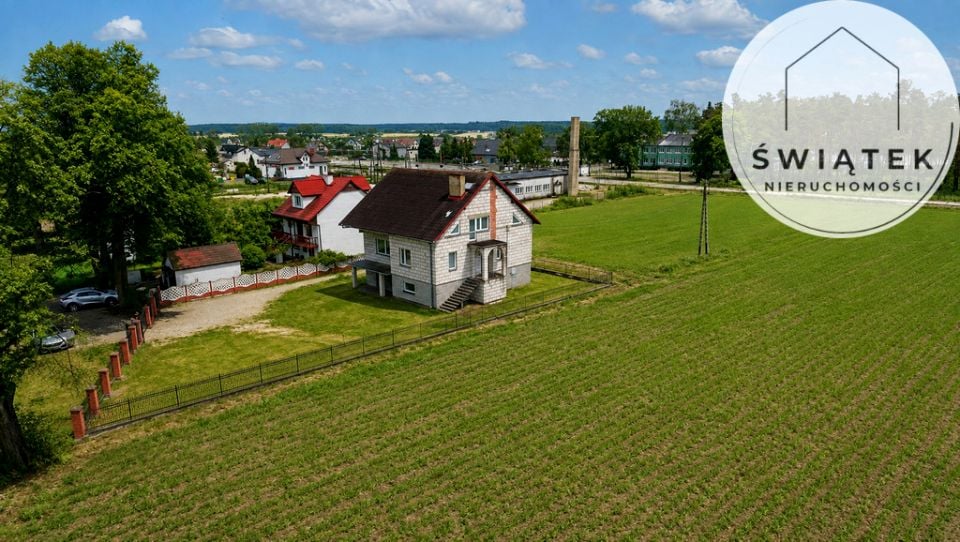 Zdjęcie 3