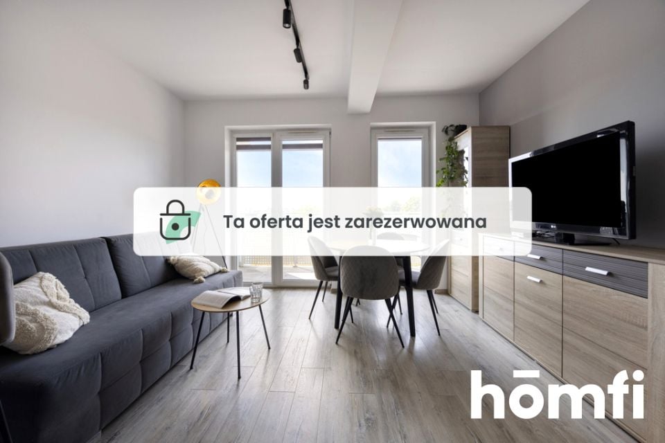 Mieszkanie Rzeszów