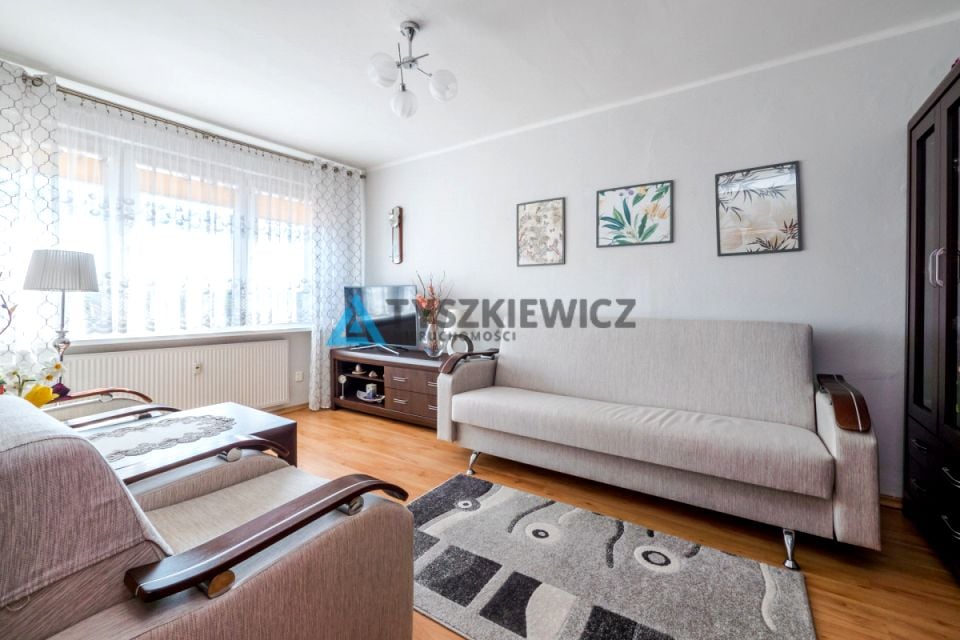 Zdjęcie 2