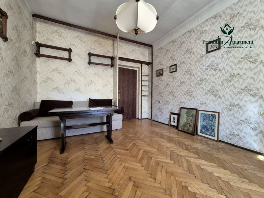 Mieszkanie blok mieszkalny Kielce