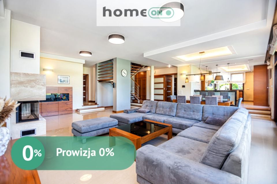 Dom TYCHY