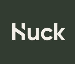 Huck Nieruchomości