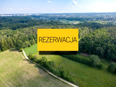 Dom JEJKOWICE