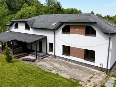 Dom Częstochowa