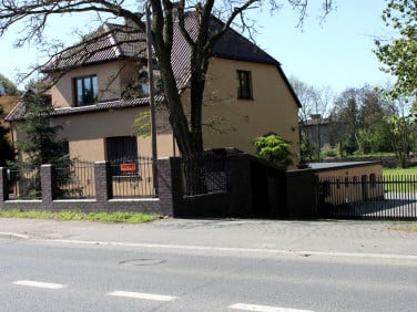 Lokal Sosnowiec