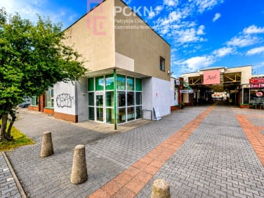 Lokal Opole