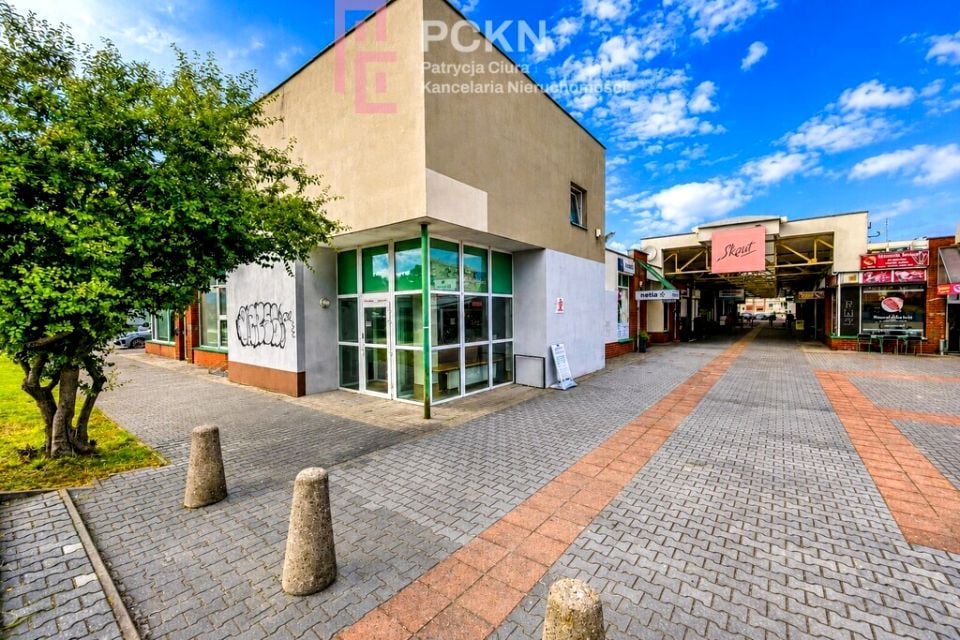 Lokal Opole