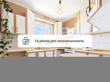 Mieszkanie Rzeszów