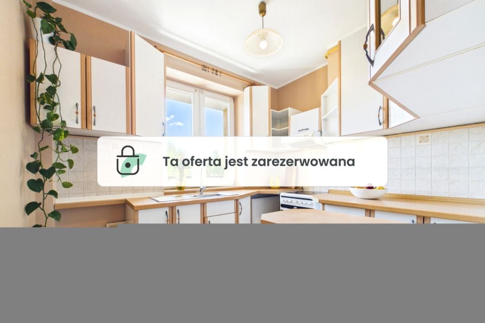 Mieszkanie Rzeszów