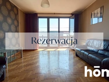 Dom Wodzisław Śląski