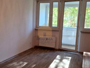Mieszkanie Jelenia Góra